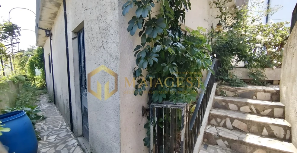 Moradia T2 para Venda em Fânzeres e São Pedro da Cova Foto 6