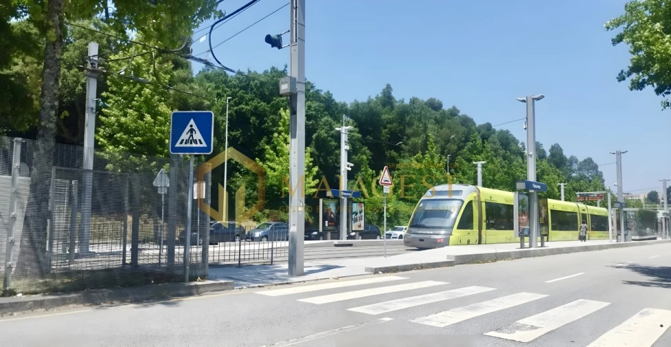 Moradia T2 para Venda em Fânzeres e São Pedro da Cova Foto 21