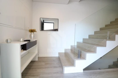 Moradia T3 para Venda em Gualtar