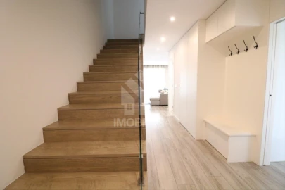 Moradia T3 para Venda em Gualtar