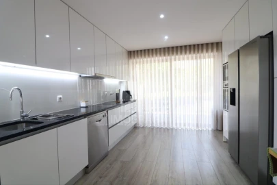 Moradia T3 para Venda em Gualtar