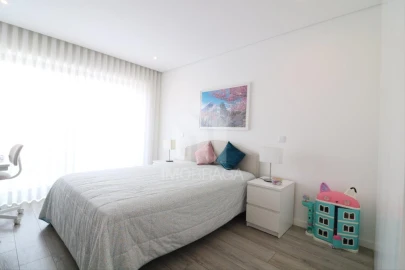 Moradia T3 para Venda em Gualtar