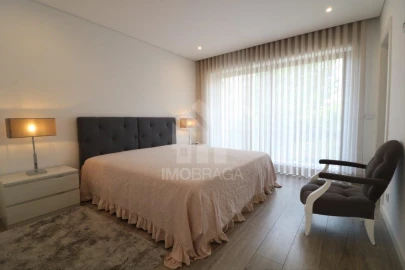 Moradia T3 para Venda em Gualtar
