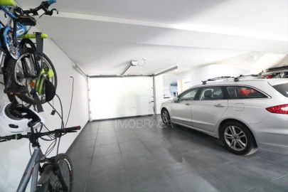 Moradia T3 para Venda em Gualtar