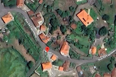 Moradia T4 para Venda em Paredes de Coura e Resende