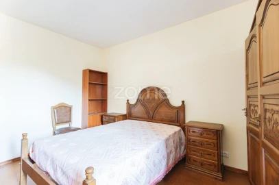 Apartamento T2 para Venda em Antas e Abade de Vermoim