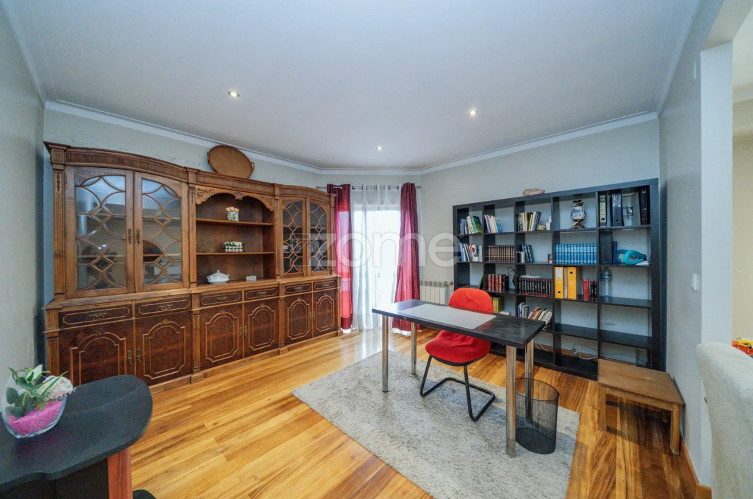 Apartamento T3 para Venda em São Vitor (Braga) Foto 12