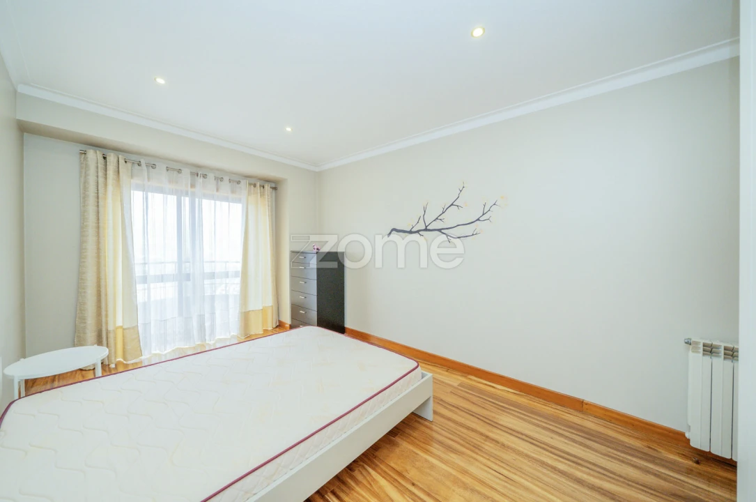 Apartamento T3 para Venda em São Vitor (Braga) Foto 30
