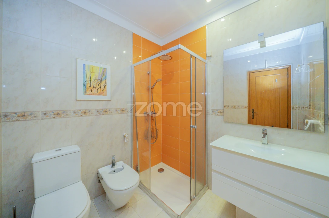 Apartamento T3 para Venda em São Vitor (Braga) Foto 25