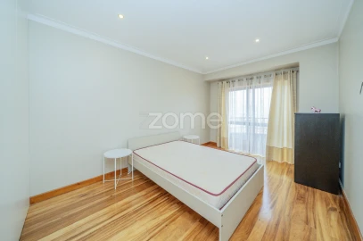 Apartamento T3 para Venda em São Vitor (Braga)