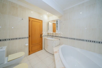 Apartamento T3 para Venda em São Vitor (Braga)