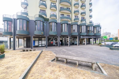 Apartamento T3 para Venda em São Vitor (Braga)
