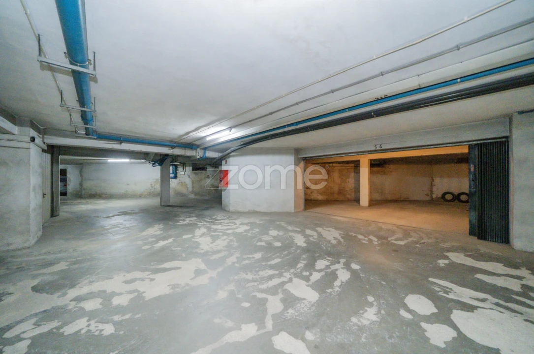 Apartamento T3 para Venda em São Vitor (Braga) Foto 36