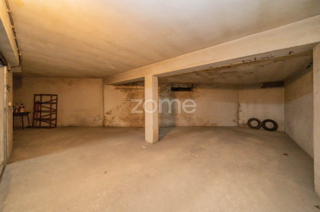 Apartamento T3 para Venda em São Vitor (Braga) Foto 37