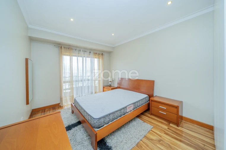 Apartamento T3 para Venda em São Vitor (Braga) Foto 35