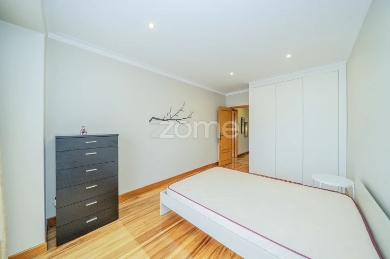 Apartamento T3 para Venda em São Vitor (Braga) Foto 33