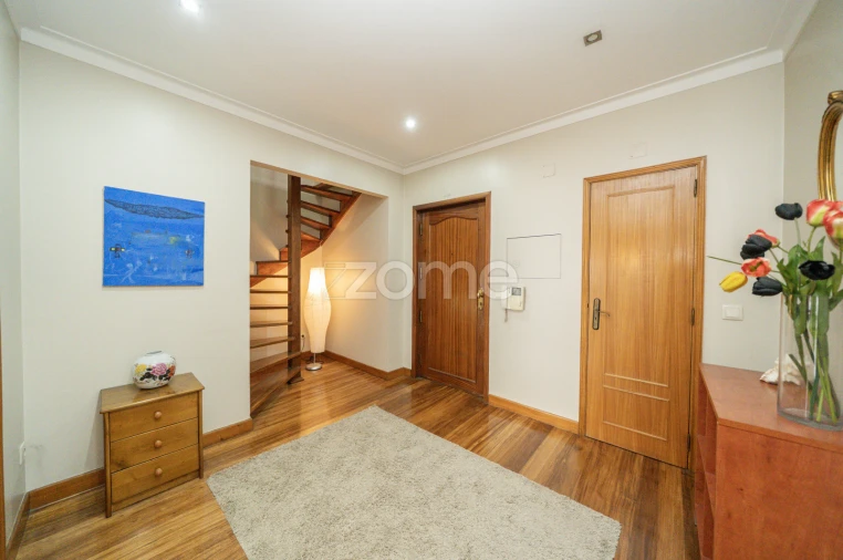 Apartamento T3 para Venda em São Vitor (Braga) Foto 15