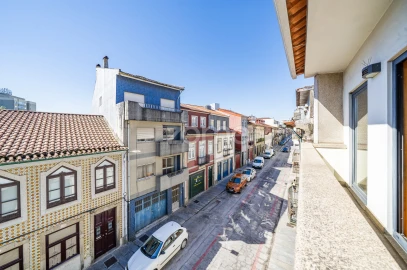 Moradia T4 para Venda em São Vitor (Braga)