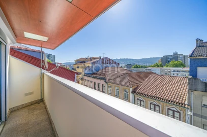 Moradia T4 para Venda em São Vitor (Braga)