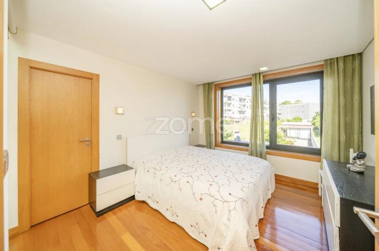 Moradia T4 para Venda em São Vitor (Braga) Foto 43