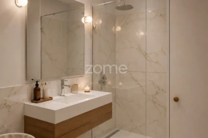 Apartamento T2 para Venda em Paranhos