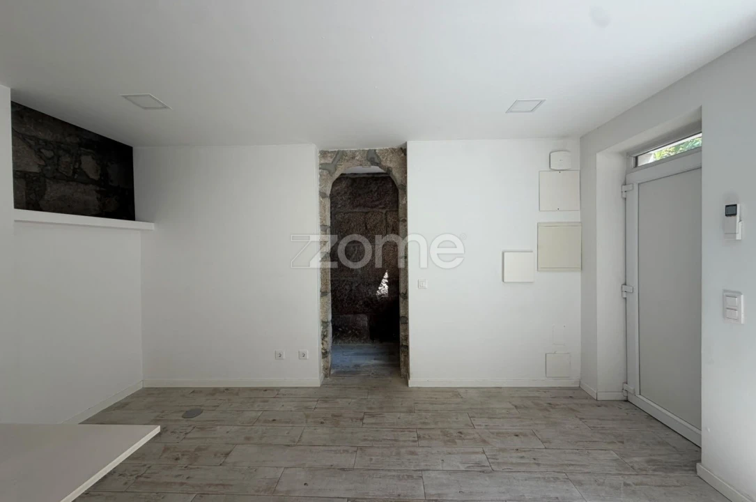 Moradia T2 para Venda em Cedofeita, Santo Ildefonso, Sé, Miragaia, São Nicolau e Vitória Foto 35