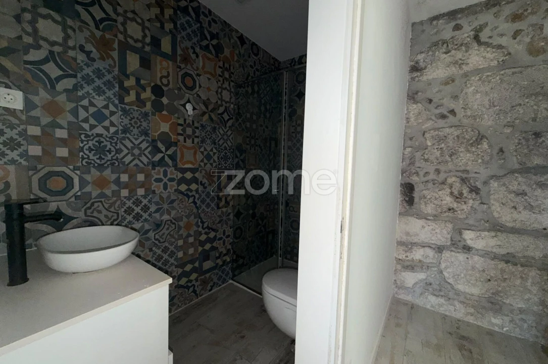Moradia T2 para Venda em Cedofeita, Santo Ildefonso, Sé, Miragaia, São Nicolau e Vitória Foto 20