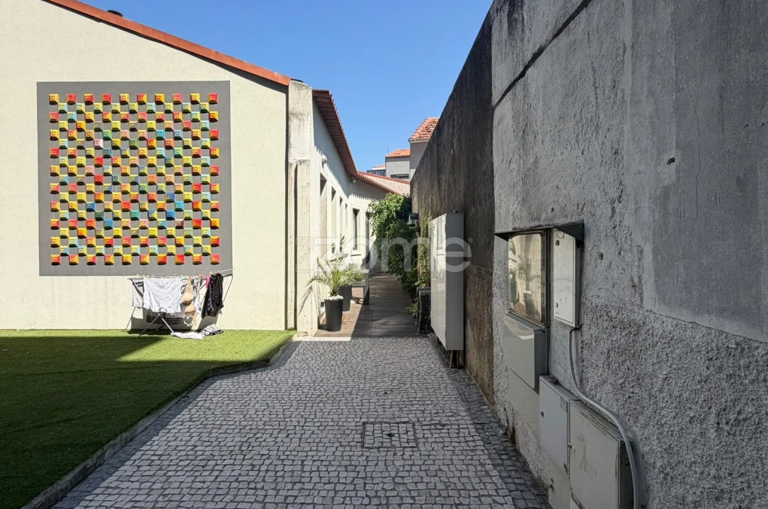 Moradia T2 para Venda em Cedofeita, Santo Ildefonso, Sé, Miragaia, São Nicolau e Vitória Foto 3