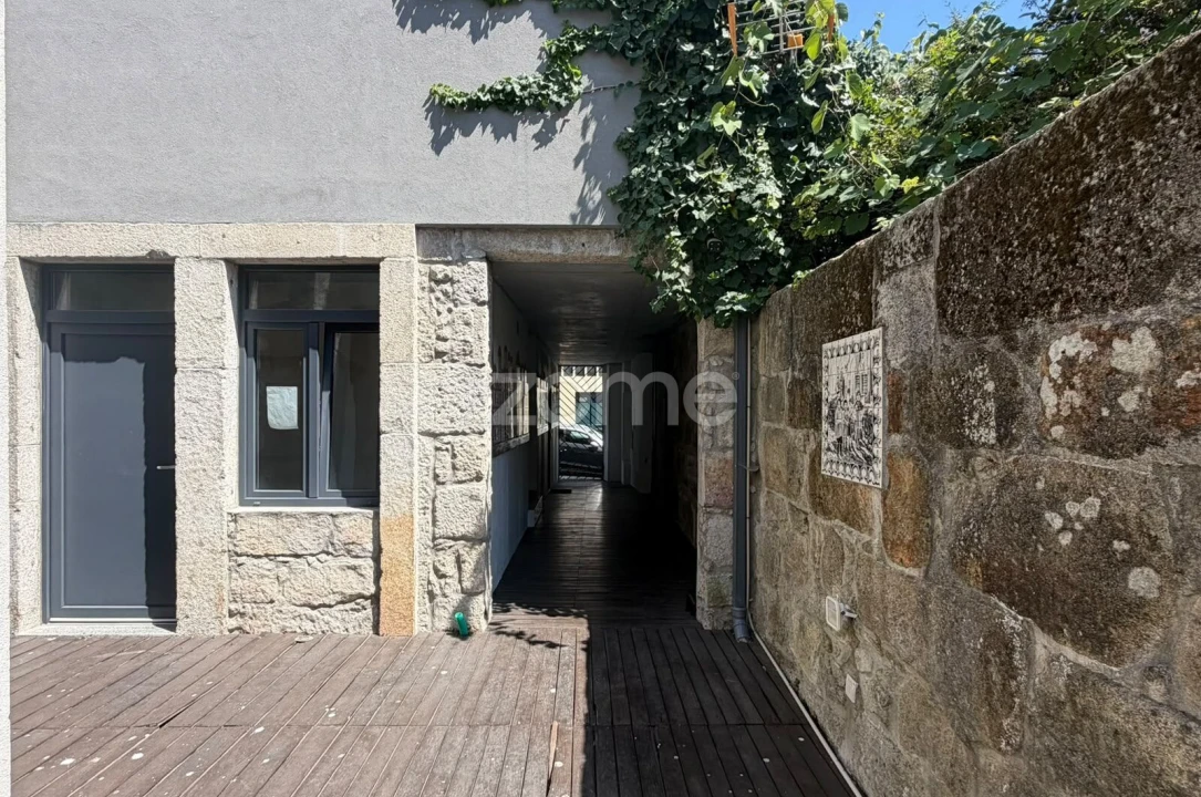 Moradia T2 para Venda em Cedofeita, Santo Ildefonso, Sé, Miragaia, São Nicolau e Vitória Foto 21