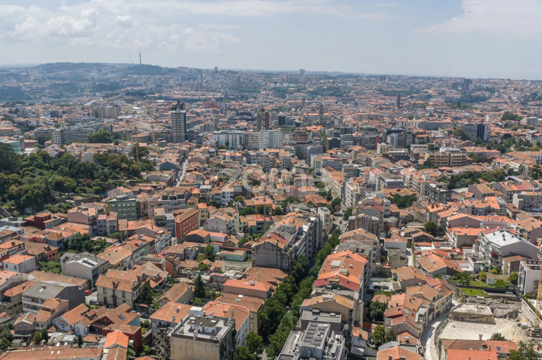 Moradia T2 para Venda em Cedofeita, Santo Ildefonso, Sé, Miragaia, São Nicolau e Vitória Foto 51