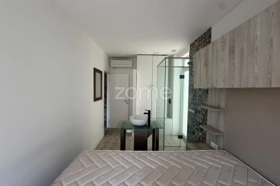 Moradia T2 para Venda em Cedofeita, Santo Ildefonso, Sé, Miragaia, São Nicolau e Vitória