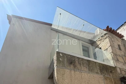 Moradia T2 para Venda em Cedofeita, Santo Ildefonso, Sé, Miragaia, São Nicolau e Vitória