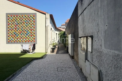 Moradia T2 para Venda em Cedofeita, Santo Ildefonso, Sé, Miragaia, São Nicolau e Vitória