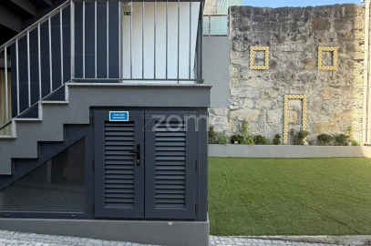 Moradia T2 para Venda em Cedofeita, Santo Ildefonso, Sé, Miragaia, São Nicolau e Vitória
