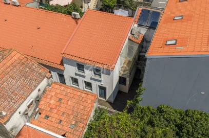 Moradia T2 para Venda em Cedofeita, Santo Ildefonso, Sé, Miragaia, São Nicolau e Vitória