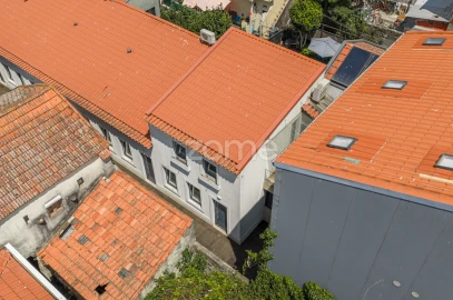Moradia T2 para Venda em Cedofeita, Santo Ildefonso, Sé, Miragaia, São Nicolau e Vitória