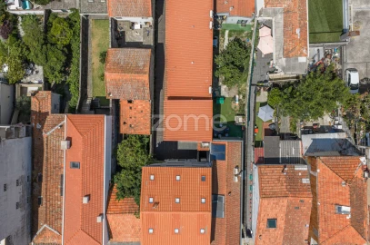 Moradia T2 para Venda em Cedofeita, Santo Ildefonso, Sé, Miragaia, São Nicolau e Vitória