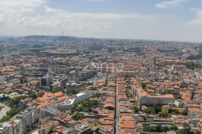 Moradia T2 para Venda em Cedofeita, Santo Ildefonso, Sé, Miragaia, São Nicolau e Vitória