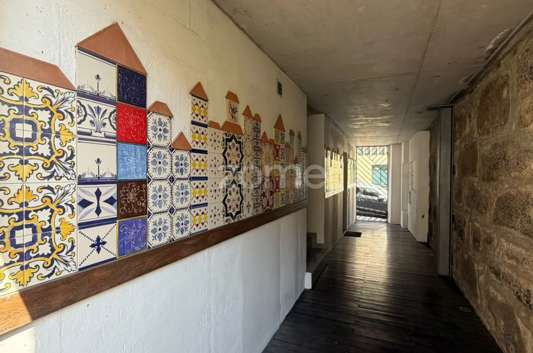 Moradia T2 para Venda em Cedofeita, Santo Ildefonso, Sé, Miragaia, São Nicolau e Vitória Foto 25