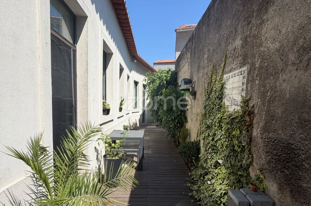 Moradia T2 para Venda em Cedofeita, Santo Ildefonso, Sé, Miragaia, São Nicolau e Vitória Foto 23