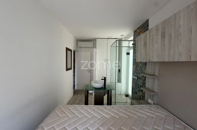 Moradia T2 para Venda em Cedofeita, Santo Ildefonso, Sé, Miragaia, São Nicolau e Vitória Foto 43