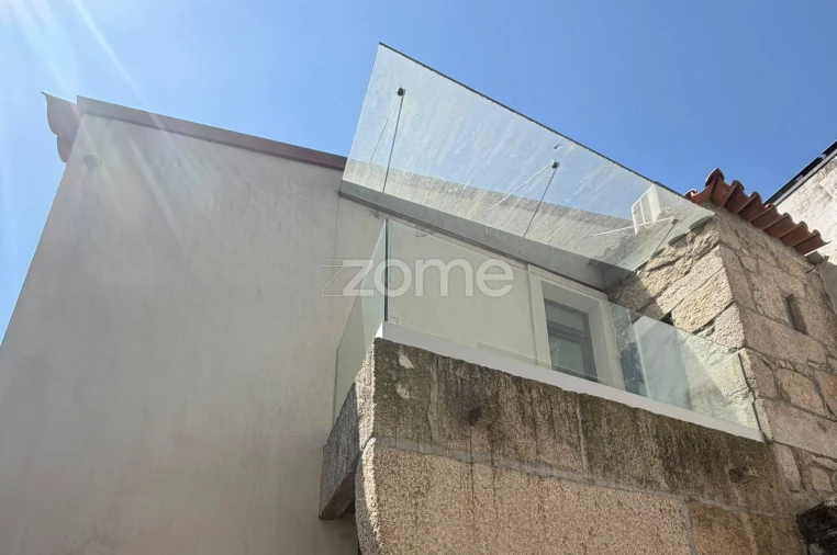 Moradia T2 para Venda em Cedofeita, Santo Ildefonso, Sé, Miragaia, São Nicolau e Vitória Foto 16