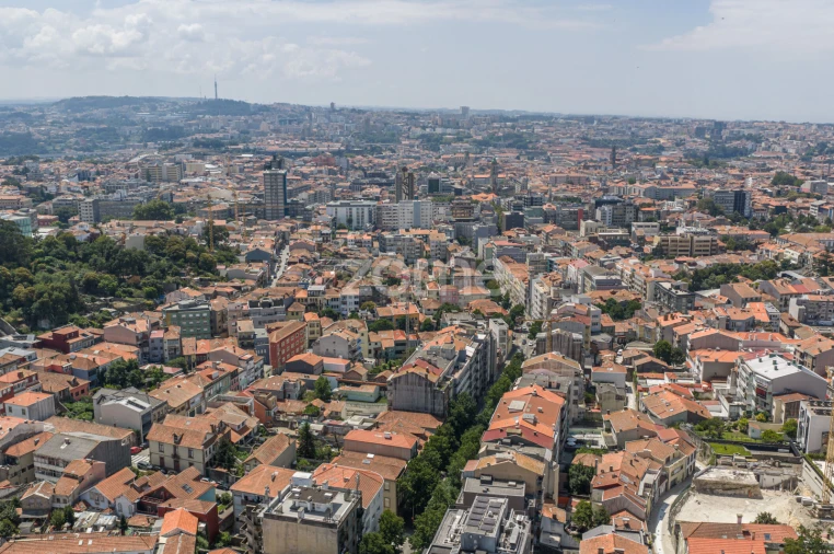 Moradia T2 para Venda em Cedofeita, Santo Ildefonso, Sé, Miragaia, São Nicolau e Vitória Foto 51