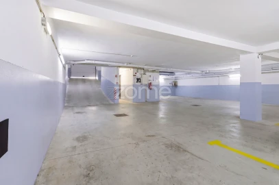 Apartamento T2 para Venda em São Mamede de Infesta e Senhora da Hora