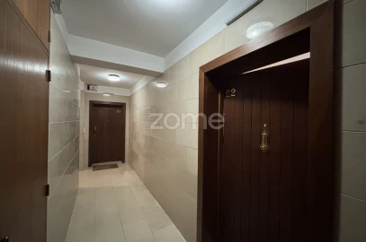 Apartamento T2 para Arrendamento em Cedofeita, Santo Ildefonso, Sé, Miragaia, São Nicolau e Vitória