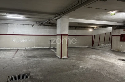 Apartamento T2 para Arrendamento em Cedofeita, Santo Ildefonso, Sé, Miragaia, São Nicolau e Vitória
