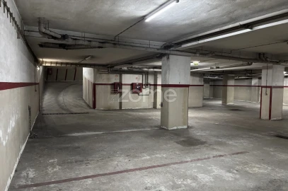 Apartamento T2 para Arrendamento em Cedofeita, Santo Ildefonso, Sé, Miragaia, São Nicolau e Vitória