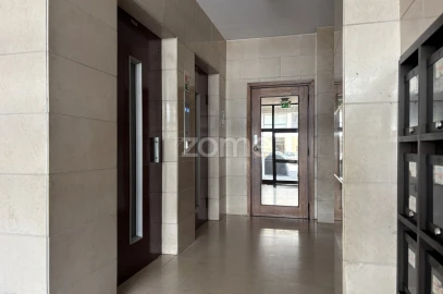 Apartamento T2 para Arrendamento em Cedofeita, Santo Ildefonso, Sé, Miragaia, São Nicolau e Vitória
