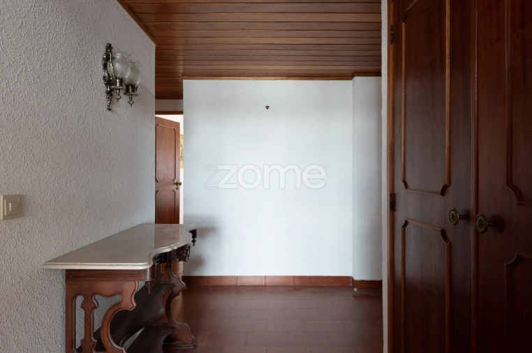 Apartamento T3 para Arrendamento em Charneca de Caparica e Sobreda Foto 4