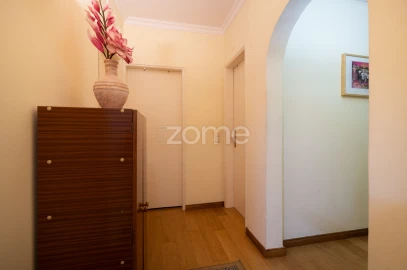 Apartamento T3 para Arrendamento em Cascais e Estoril